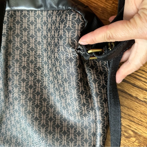 Fossil Bag - Picture 12 of 13